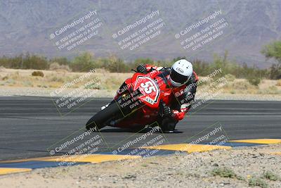 media/Oct-17-2024-Racers Edge (Thu) [[f51934c085]]/A Group/Session 2 Turn 6 Inside/
